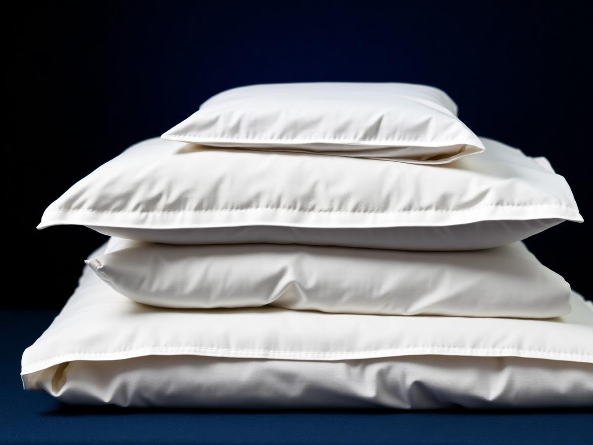 Home & Bedding